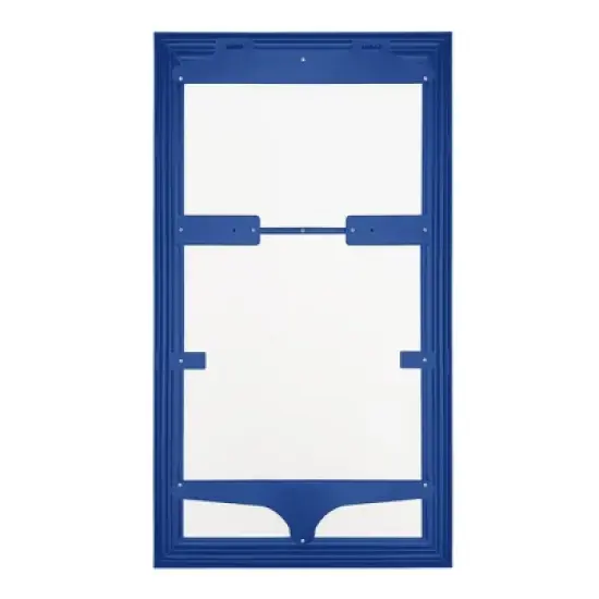 College Cork Note Board image {23}