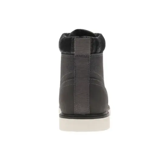 Levi's Kids Dean Neo Unisex Moc Toe Boot image {2}
