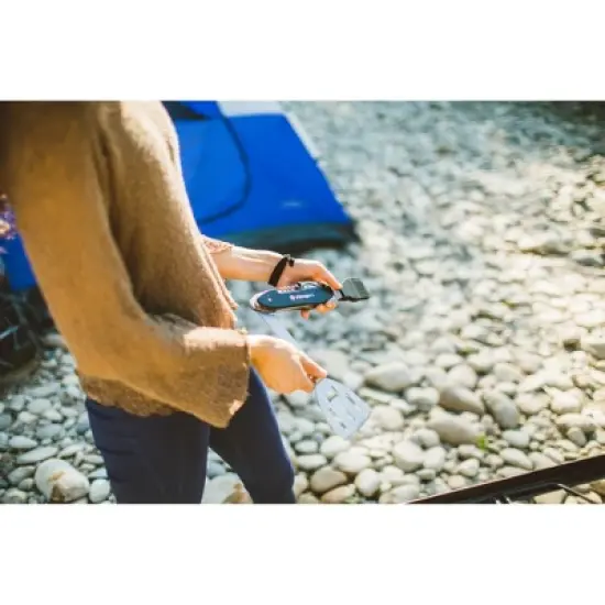 Stansport 5 in 1 BBQ Multi Tool image {4}