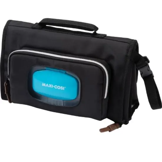 Maxi-Cosi Clutch Changing Pad image {5}