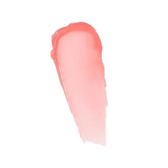 Jason Wu Beauty Good Night Mr.Wu Bedtime Story Lip Sleep Mask - White - 0.56oz image {2}