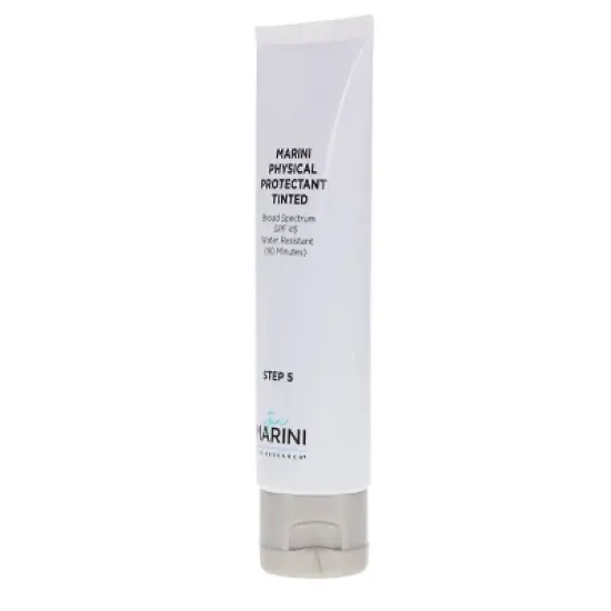Jan Marini Marini Physical Protectant SPF 45 Tinted 2 oz image {3}