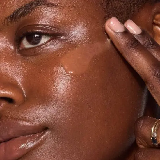 MCoBeauty Makeup Grip Primer - 1.01oz image {4}