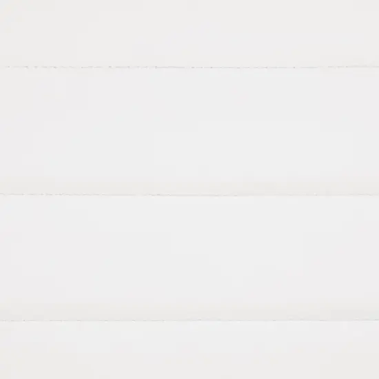 Flash Furniture High Back LeatherSoft Contemporary Ribbed Executive Swivel Office Chair image {3}