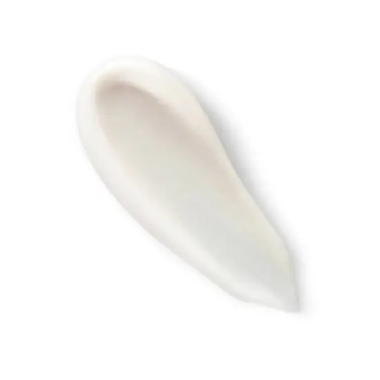 Face Lotion with SPF 30 Sea Kelp and Mineral - 4 fl oz - Goodfellow & Co&trade; image {2}