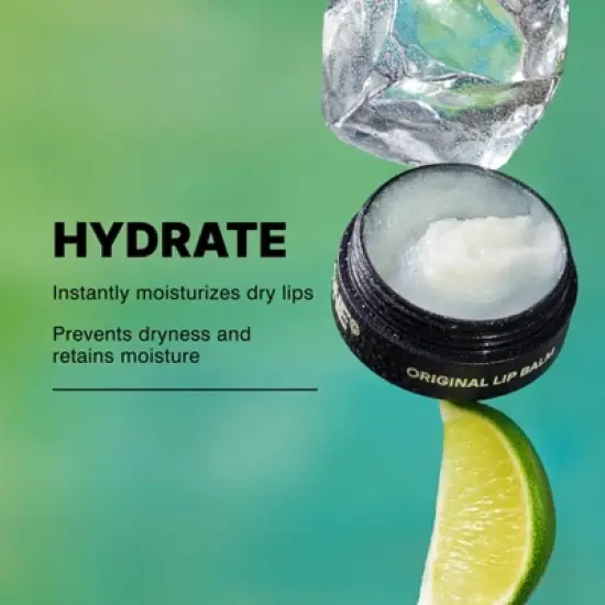 TONE Lip Balm - 0.36oz image {1}