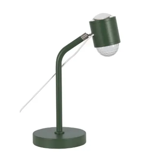 Seek Projector Lamp image {7}