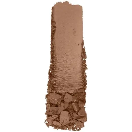 Wet n Wild Color Icon 5-Pan Eyeshadow Palette - 0.21oz image {3}