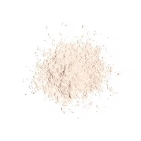 Makeup Revolution Loose Baking Powder - 1.12oz image {1}