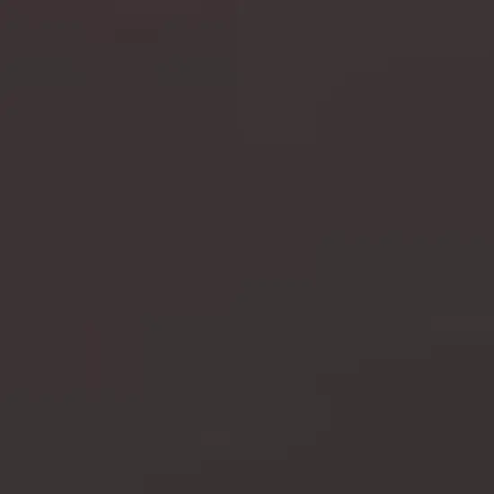 Mizuno Men's Mizuno Infinity Singlet image {2}