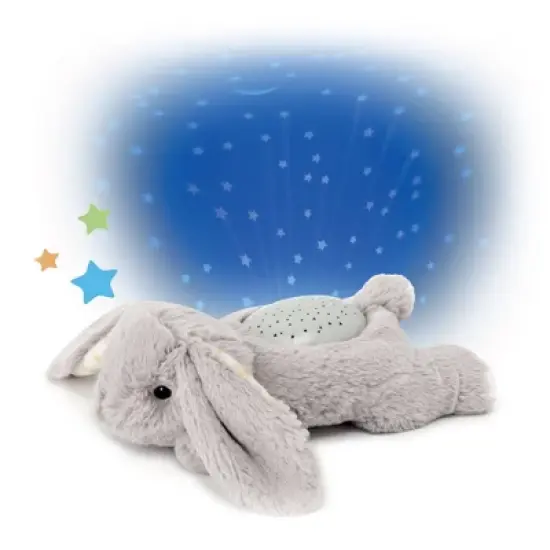 Cloud B Dream Buddies - Bennie the Bunny image {1}