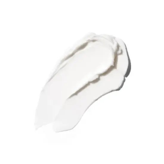 ONYX Professional Hard as Hoof Strengthening Coconut Nail Cream - 1oz image {3}