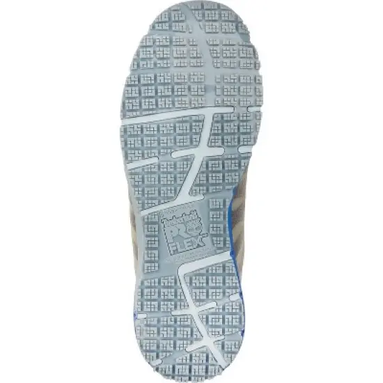 Timberland PRO  Men's Composite Toe, Radius MaxTRAX Slip Resistant EH Athletic Work Shoes image {4}