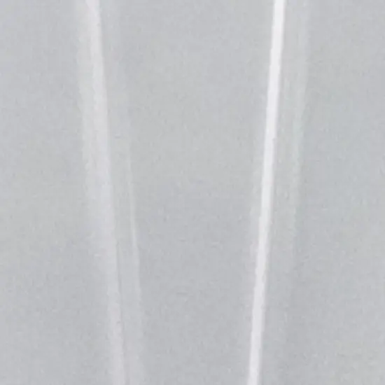 Merrick Lane Metal Dining Stool with Curved Slatted Back and Textured Wood Seat image {4}