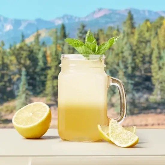 Tin Cup Colorado Whiskey - 750ml Bottle image {13}