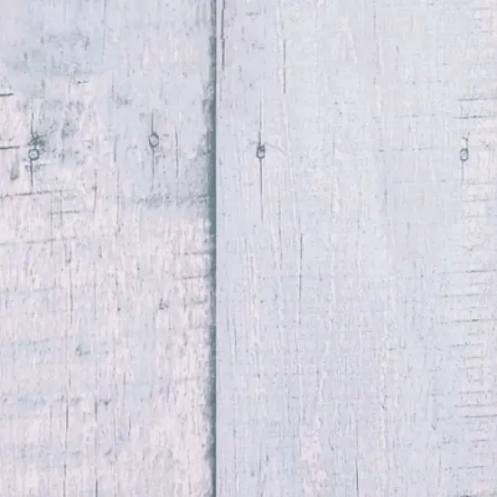 Fadeless&reg; Schoolgirl Style Bulletin Board Paper, 48" x 12', Southern Charm, 4 Rolls image {3}