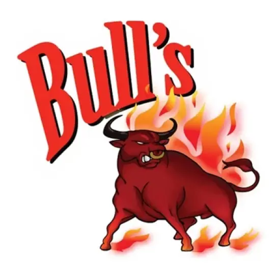 Bull's 0.9oz Original Sticks (No Pork) 24-ct Boxes - 3 Boxes image {5}
