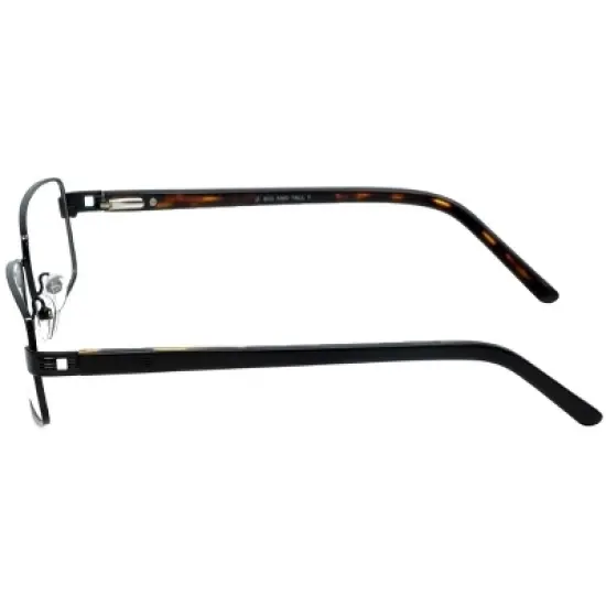 Big & Tall by Vivid Designer Reading Glasses image {2}