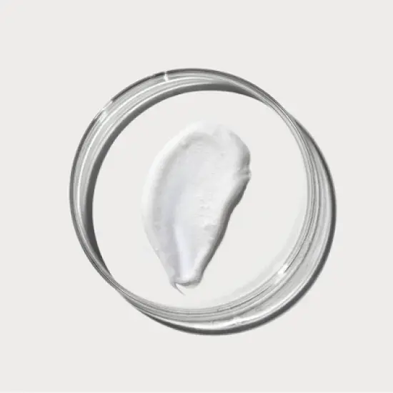 Naturium The Smoother Glycolic Acid Exfoliating Body Wash - 16.9 fl oz image {2}