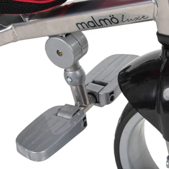 Huffy Malmo Lux Trike Ride-On image {8}