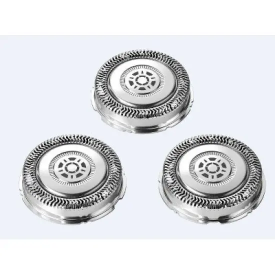 Philips Norelco Series 7000 Replacement Head - SH71/52 image {2}