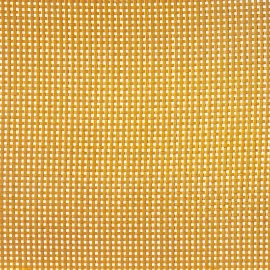 Oak Park Cane Dining Chair Black - Threshold&trade; designed with Studio McGee image {6}