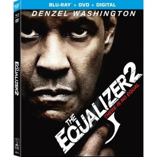 Equalizer 2 image {2}