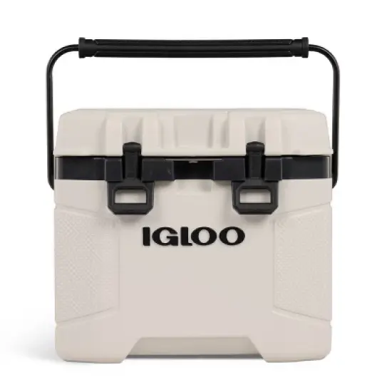 Igloo Trailmate 25qt Hard Sided Cooler image {15}