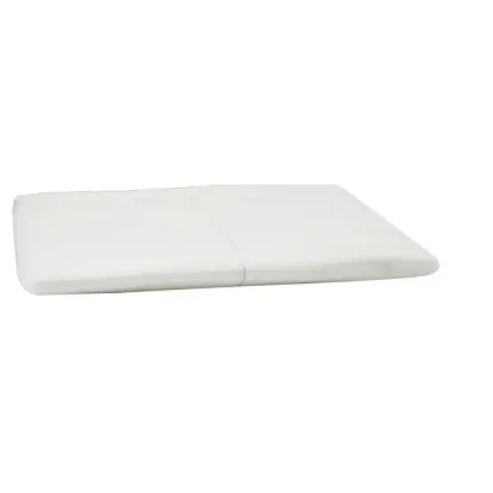 Dukal 1030TD Trauma Dressing Sterile 10 in. x 30 in. (Each) image {2}