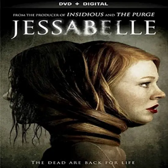 Jessabelle image {1}