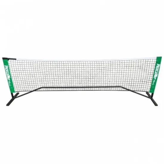 OnCourt OffCourt  PickleNet image {2}