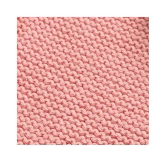 Stellou & Friends 100% Cotton Newborn, Baby and Toddler Cardigan Sweater image {2}