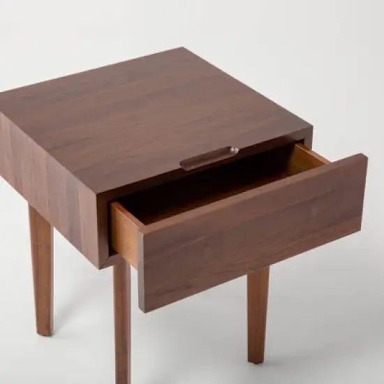 Tuft & Needle Nook Nightstand image {3}