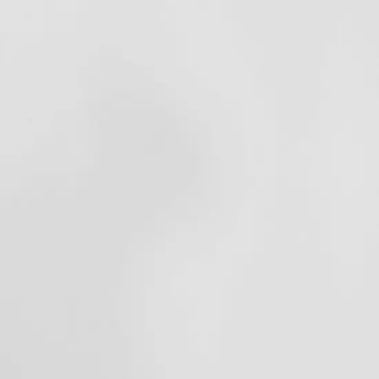 Sarah Hall Tree White - Crosley image {4}