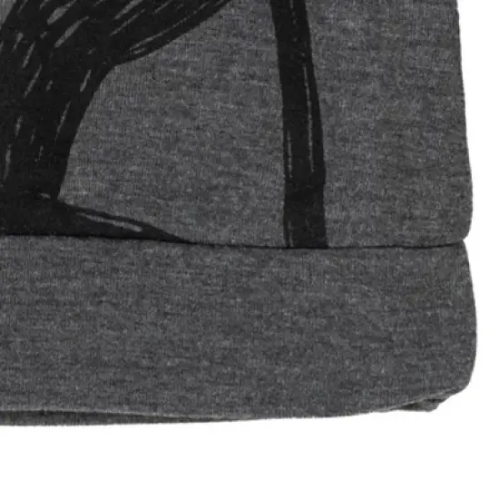 Disney Pixar Cars Lion King Nightmare Before Christmas Winnie the Pooh Lightning McQueen Fleece Sweatshirt Toddler image {4}