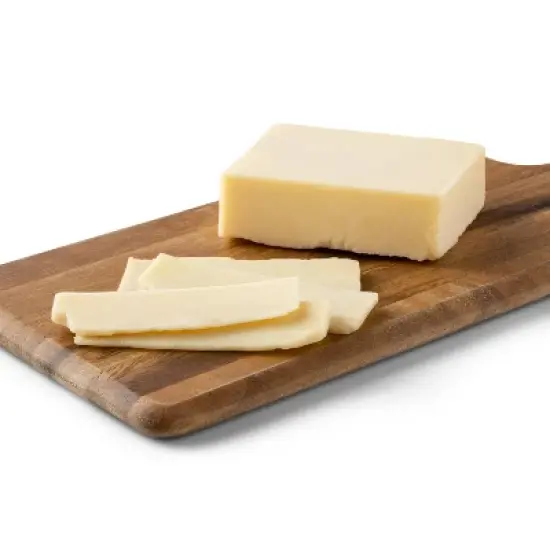 Extra Sharp Cheddar Cheese - 7oz - Good & Gather&trade; image {2}