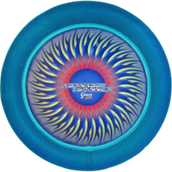 Sunlite Sports Flying Ring, Flying Disc image {6}