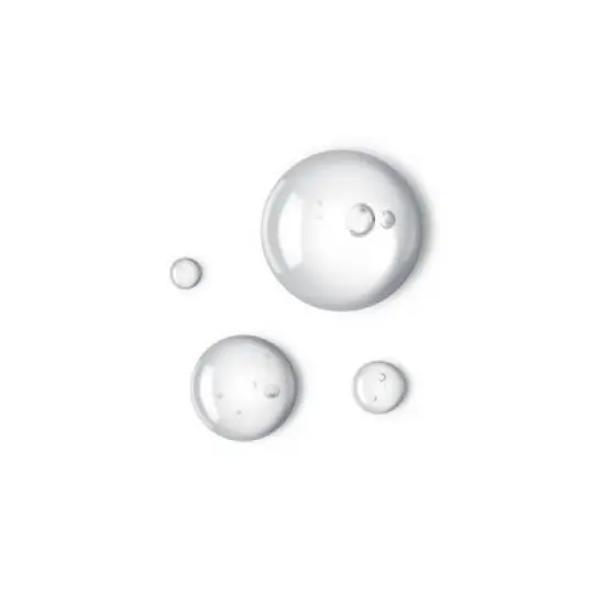 Vichy LiftActiv 1.5% Hyaluronic Acid Wrinkle Corrector, Hyaluronic Acid Face Serum with Vitamin C - 1.01 fl oz image {4}