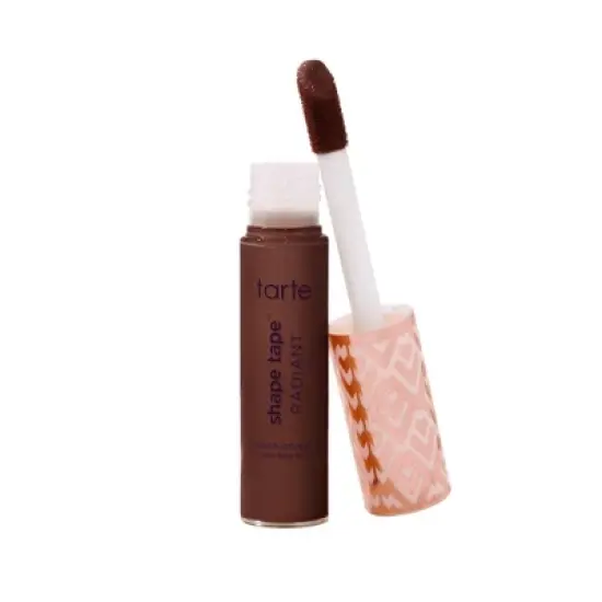 tarte Shape Tape Radiant Concealer - 0.33 fl oz - Ulta Beauty image {27}