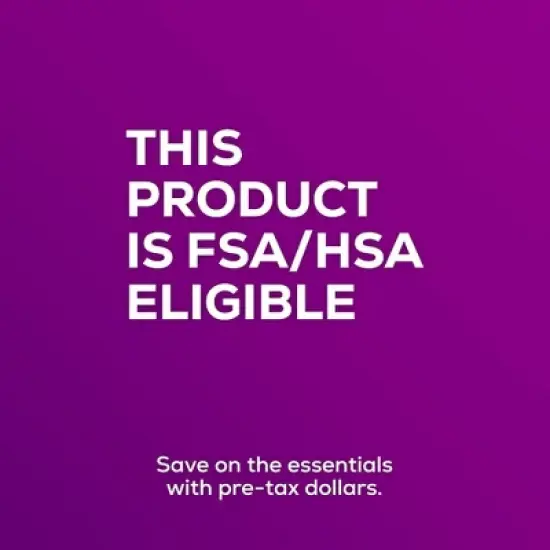 Allegra 24 Hour Allergy Relief Medicine Tablets - Fexofenadine Hydrochloride - 5ct image {6}