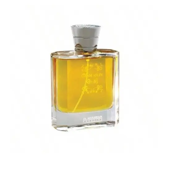 Obsessive Oudh By Eau De Parfum Spray (Unisex) 3.4 Oz For Men image {2}