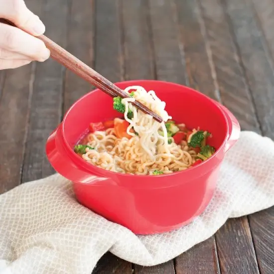 Nordic Ware Multi Boiler image {5}