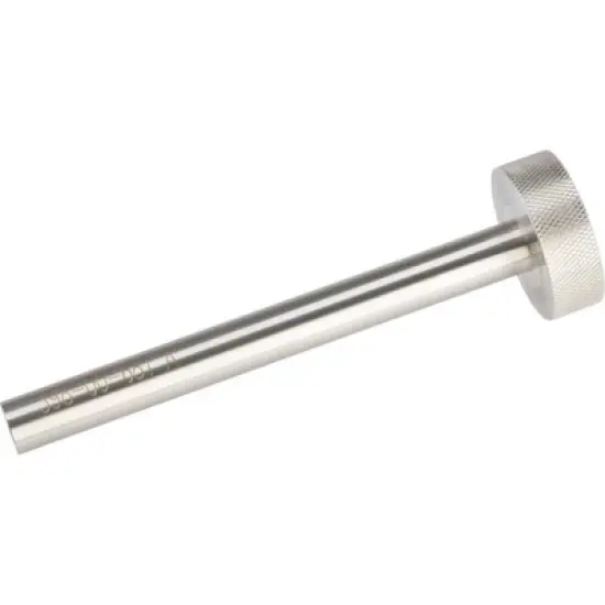 Fox Lower Leg Removal Tool for 32 Forks and Spring Side of 34, 36 and 40 Forks image {1}