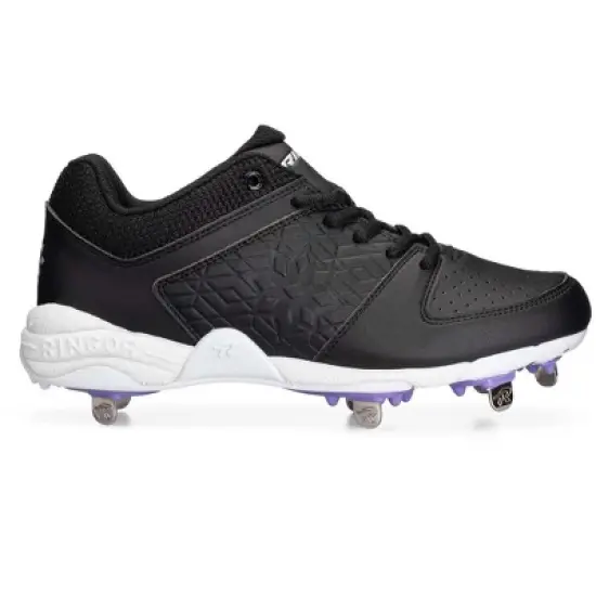 RIP-IT Metal Softball Spikes image {5}