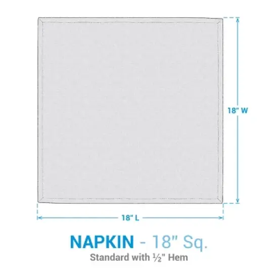 Park Designs Songbird Napkin Set of 4 image {4}