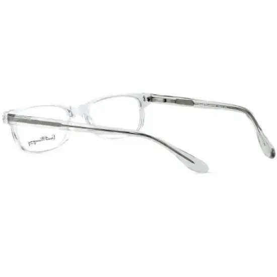 Hemingway-4617-S-CRY image {3}