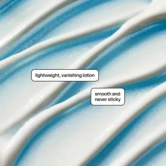 Bubble Skincare Solar Mate Mineral Sunscreen - SPF 40 - 1.7 fl oz image {7}