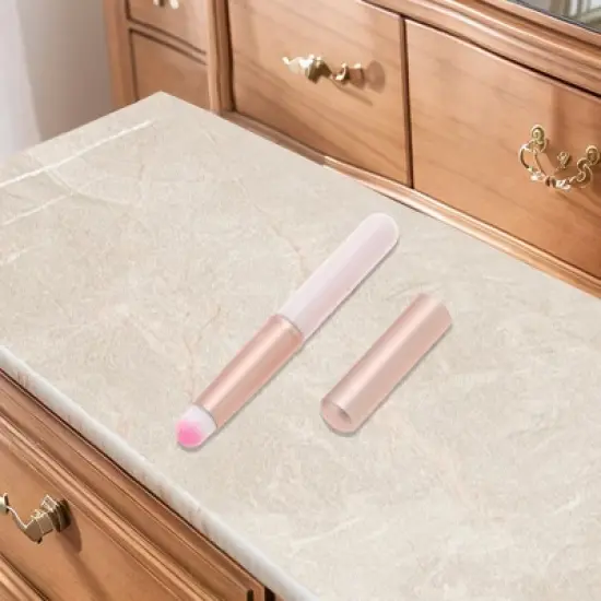 Unique Bargains Lightweight Blending Brush 1 Pc image {4}