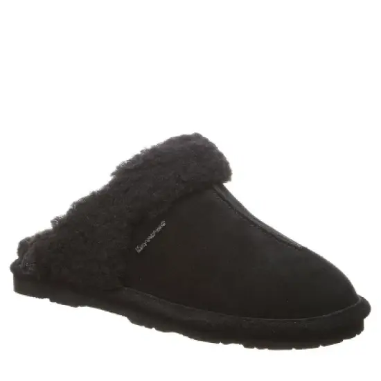 Bearpaw Women's Loketta Slippers image {4}