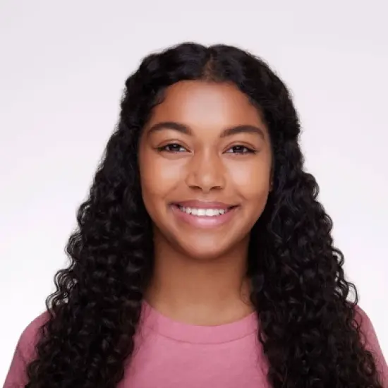 essence Lash & Brow Gel Mascara - 0.3 fl oz image {3}